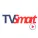 iptv maroc 