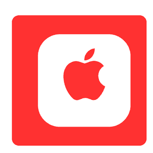 devices 4
