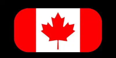  country 7