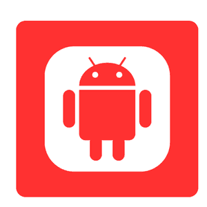 devices 3