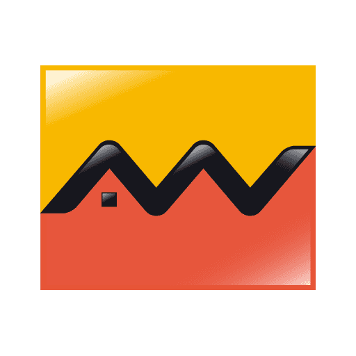 IPTV Maroc banque 0